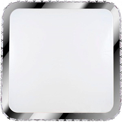 Світильник Moda Luma Crystal Town 60 Вт