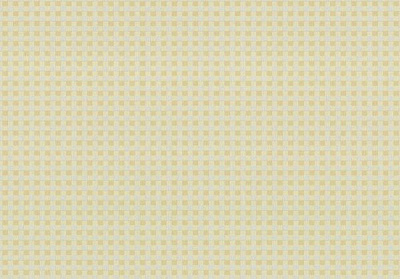 Обои виниловые на флизелиновой основе Vinil Китчен СШТ 5-1216 1,06x10,06 м 