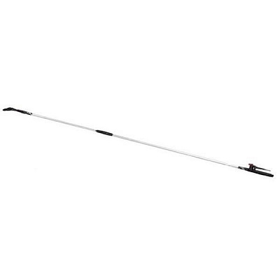 Брандспойт Forte УД-33М 