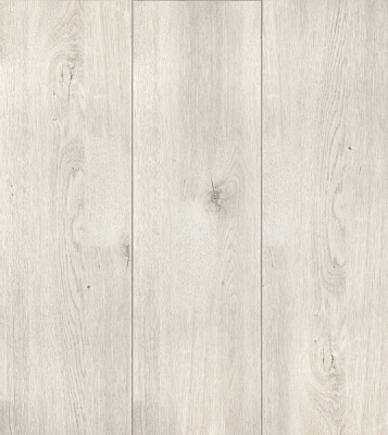 Вагонка ДВП (МДФ) ОМиС Триумф дуб павия 2480x238x5 мм