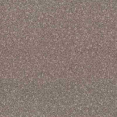 Обои Vinil Стреза ЕШТ4-1354 