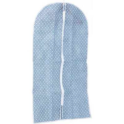Чехол для одежды 