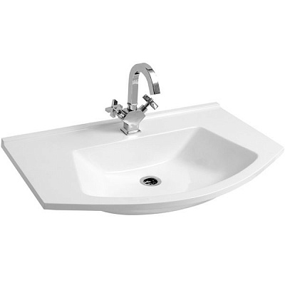 Умивальник Сансервіс Vega 85