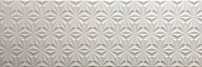 Плитка Cifre Бланко стар вайт 20x60