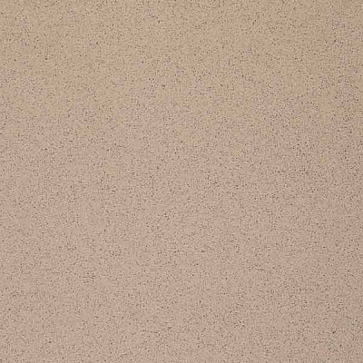 Плитка Грес 0021 300x300 мм