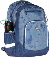 Рюкзак Safari 26-357L-4