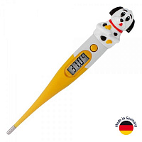 Термометр електронний Beurer 