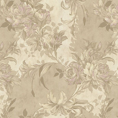 Ланита Аида декор VIP 1-0351 1.06x10.05 м	