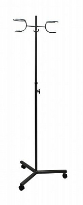 Штатив для капельницы MEDOK MED-06-054 