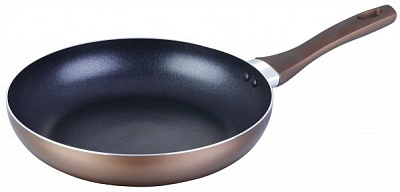 Сковорода 28 см MK-FP3028 Maxmark