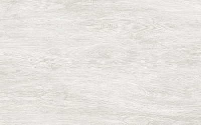 Плитка Golden Tile Carina світло-сірий CRG051 25х40