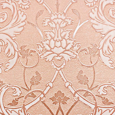 Ланита Цезарь ВК 2-0615 0.53х10.05 м