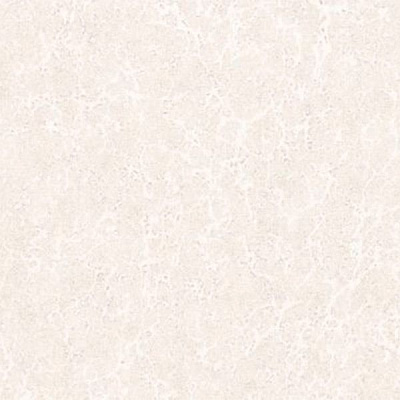 Шпалери Слов'янські шпалери Le Grand Персія 2 8565-06