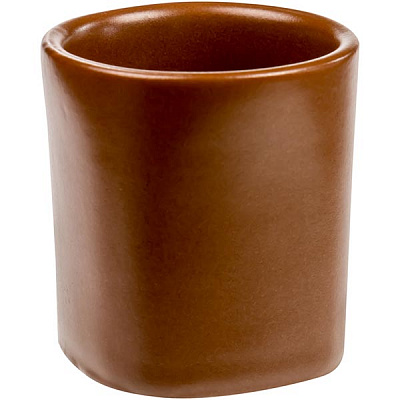 Подставка для зубочисток Табако 24-237-038 Keramia