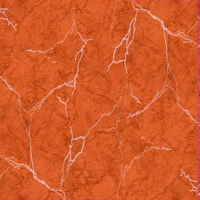 Плитка Golden Tile Александрия бежевая В 11770 326х326 мм