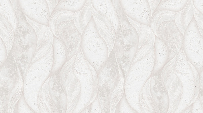 Шпалери вінілові гарячого тиснення Sintra RIVER 532126 1,06x10,05 м