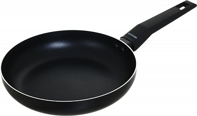 Сковорода Maxmark 24 см (MK-NQ45824)