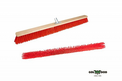 Щетка для улицы Golwood Golwood G800/2.3.1.1