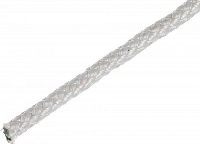 Фал якорный полиестровий 12 мм