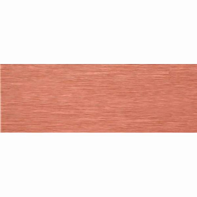 Плитка Атем Sacura PN 20x60 см