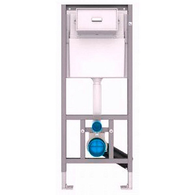 Комплект инсталляции Sanit Plus 90.502.00..SET