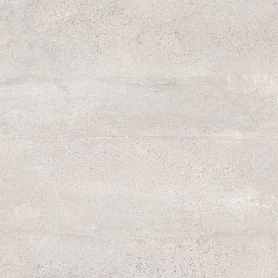 Плитка Zeus Ceramica Eterno White ZRXET1BR 60x60 . 
