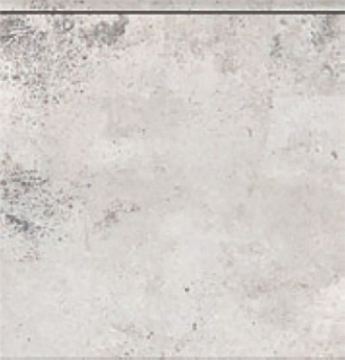 Плитка Cersanit Lukas White Kapinos 31,3x29,8