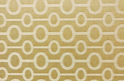 Ролета міні Венка 61x160 см кавова