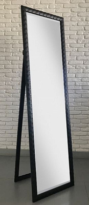 Напольное зеркало Арт-Сервіс ЭЗ-00832 