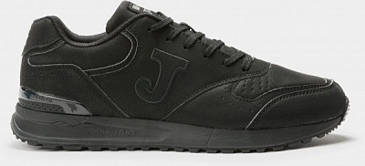 Кросівки Joma C.270W-2001 р.EUR 44 чорний