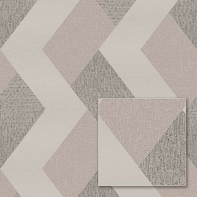 Шпалери Sintra Highlight 283103