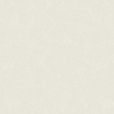 Шпалери вінілові на флізеліновій основі Sintra Arnica UNI 507810 1,06x10,05 м