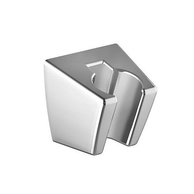 Держатель лейки Ravak 612.00 X07P345