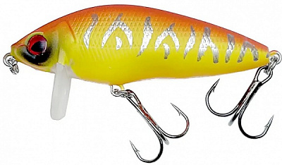 Воблер Gladiator EXCTR FL/6 7,4 г 70 мм #06 Exciter Floating