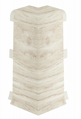 Угол наружный 2 шт. ESQUERO 603 платан калифорнийский 