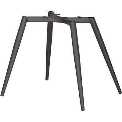 Каркас стільця HANNA (BOX-4) (CH) Nowy Styl