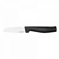 Нож для нарезки овощей Fiskars Hard Edge 9 см (1051777)