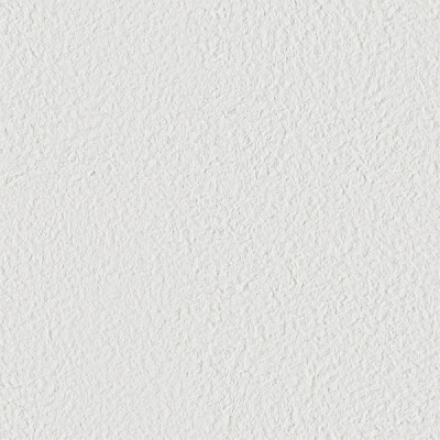 Рідкі шпалери EcoWallPaper WP 51 1 кг