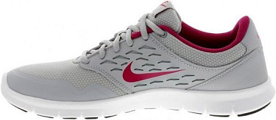 Кроссовки Nike Orive Nm 677136-060 р.6 серый