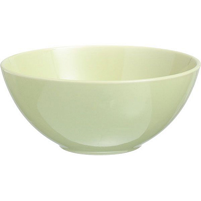 Салатник Green Leaf 17 см