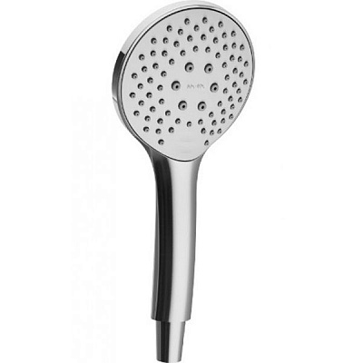 Ручной душ AM.PM Gem F0290100 