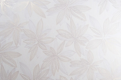 Шпалери вінілові на флізеліновій основі Vinil Атуріна декор ДХС-1476/4 1,06x10,05 м