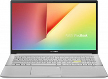 Ноутбук Asus VivoBook S S533FA-BQ006 15,6 (90NB0LE1-M01370) green 
