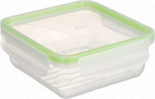 Контейнер Clic&Lock 0,8 л 11625 Rotho