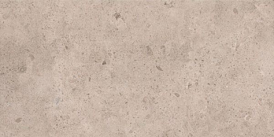 Плитка Ceramika Paradyz Starlight antracite stopnica prosta mat. 30x60