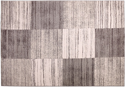 Ковер Moldabela Etno 6451-1-53822 2,0x2,9 м 