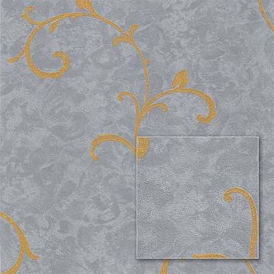 Обои Sintra VALENCIA 540435 