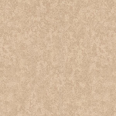 Шпалери вінілові гарячого тиснення Vinil Леонсія ТФШ1-0938 1,06x10,05 м