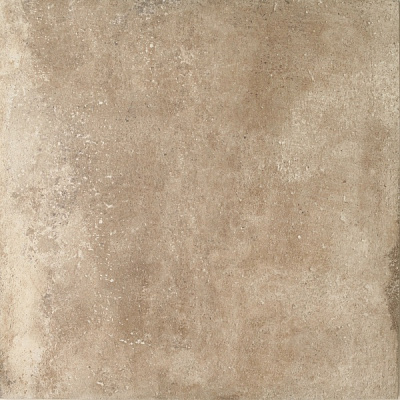 Плитка Allore Group Cotto Taupe F PCR 60x60 R 20 Mat 1 