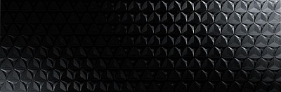 Плитка Emigres Linus Velvet Nero 20×60